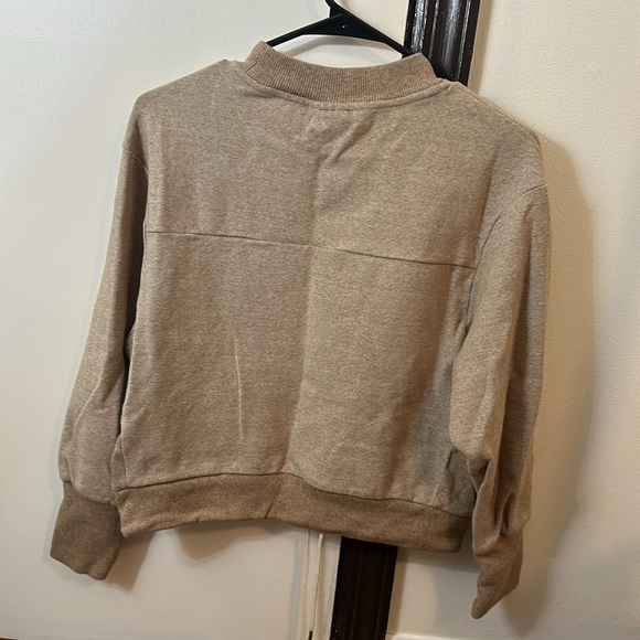 VARLEY sweater - Picture 3 of 3